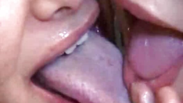 Ludo porno filmovi grupni jebanje lica Dee Williamsa od strane lošeg frajera Bryana Gozzlinga