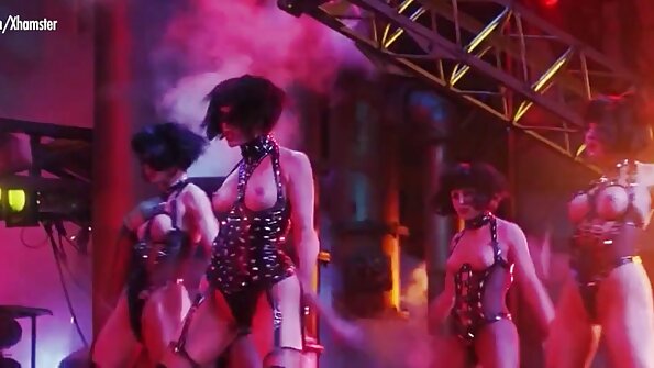 Beba porno filmovi sortirani željna sperme Isabella De Santos pojebana i prekrivena šmrkanjem