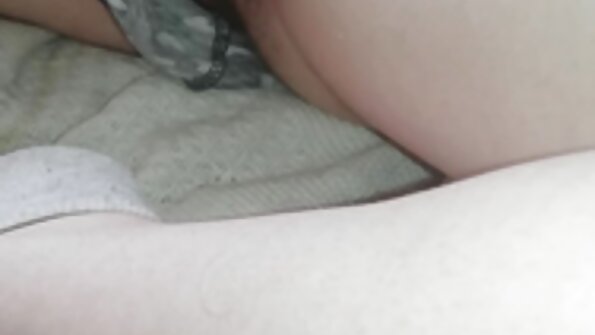 Kristen Scott na vrhu i jahanje penis sa svojom tijesnom seksi filmovi porno macom